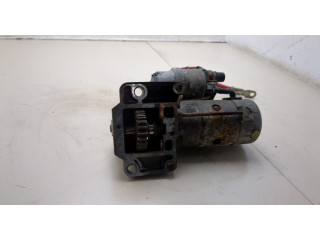 Стартер  Volvo XC90 2002-2006 4.4     