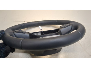 Руль  Ford Kuga 2016-2019           