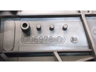 Моторчик печки  Cadillac BLS 2006-2009        