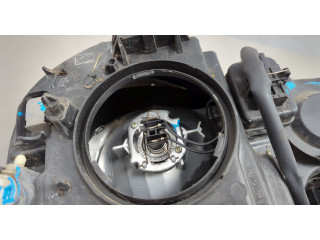 Фара передняя  Volvo XC90 2002-2014 левая 