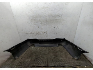 Бампер Jaguar XJ 2003–2008 задний C2C6221XXX