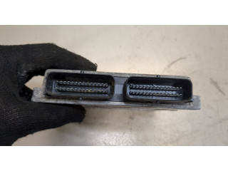 Блок комфорта Skoda Octavia Tour 2000-2010