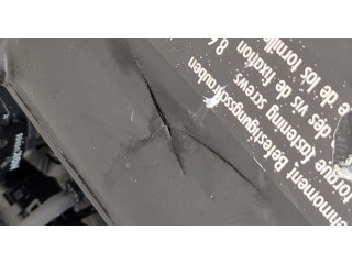 Генератор  BMW X3 E83 2003-2010           