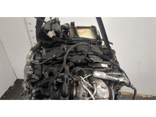 Генератор  Mercedes E W213       A0009068302    