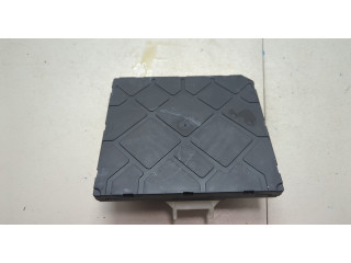 Блок комфорта Audi A3 (8V) 2012-2020 5Q0937084DD