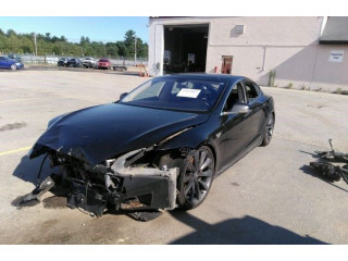 Přístrojová deska       