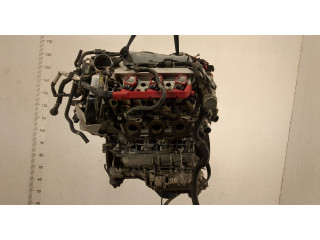 Турбина Турбокомпрессор Audi SQ5 2013-2017 06E145603M