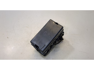 Блок предохранителей  Chevrolet Equinox 2017-         