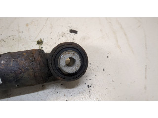 Стойка амортизатора  Skoda Octavia (A7) 2013-2017      