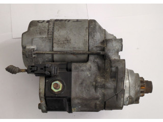 Стартер Lexus LS430 UCF30 2000-2006 4.3 2810050080