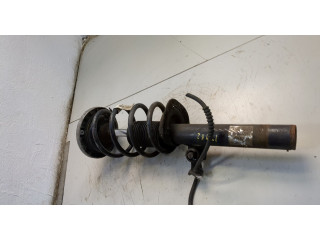 Стойка амортизатора BMW X3 F25 2010-2017 31316796315, 6796315, 31336787135, 6787135