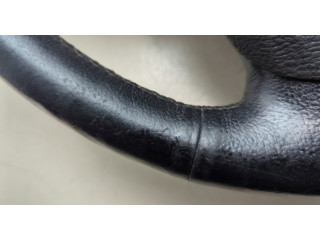 Руль BMW X3 F25 2010-2017 32306879173, 6879173