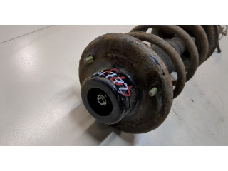 Стойка амортизатора  Suzuki Liana      