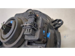 Фара передняя  Jeep Liberty 2002-2006 левая 