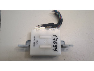 Блок комфорта  Infiniti FX 2002-2009      98800CG000  