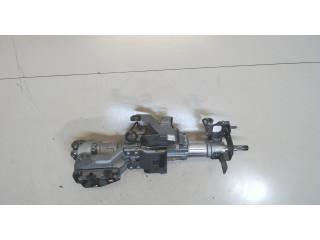  рейка  Колонка рулевая  Infiniti Q50 2013-2017      