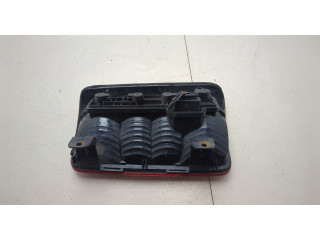 Задний фонарь 2K0945095P