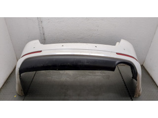 Бампер  KIA Optima 3 2010-2015 задний   