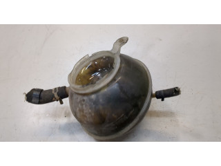 Бачок расширительный Land Rover Freelander 1 1998-2007