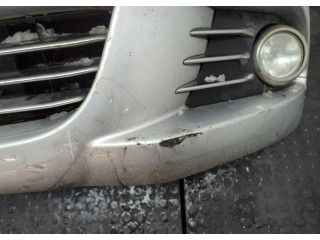 Бампер  Peugeot 5008 2009-2016 передний   