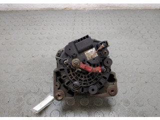 Генератор Dacia Sandero 2013-2020 8200660044