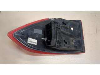 Задний фонарь          