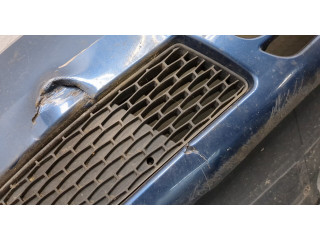 Бампер Saab 9-5 2005-2010 передний