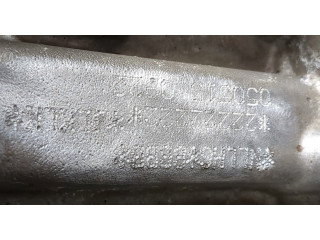 Форсунка топливная Jaguar S-Type 1998-2008