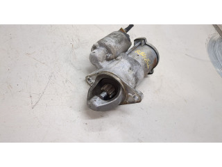 Стартер Chevrolet Cruze 2009-2015 1.6