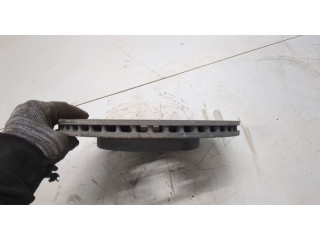 Диск тормозной  Chevrolet Blazer 2018-2023   передний   13516726      