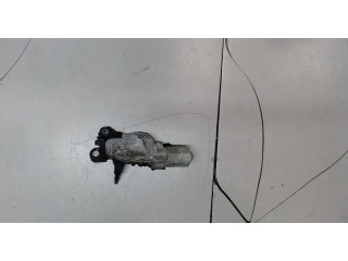 Двигатель стеклоочистителя (моторчик дворников) задний  Volvo XC40