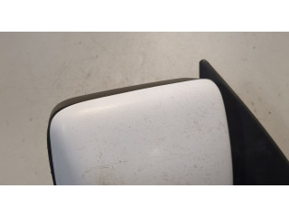 Зеркало боковое Opel Combo 2001-2011 правое 6428193, 13254209