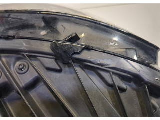 Фара передняя  Mercedes E W213 правая 