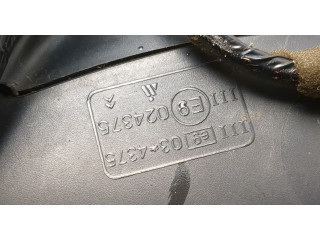 Зеркало боковое  Citroen C4 Grand Picasso 2006-2013  правое           