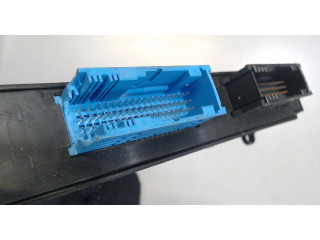 Блок комфорта  BMW X5 E70 2007-2013      61359172367    