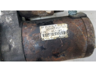Стартер Mitsubishi Colt 2002-2012 1.5