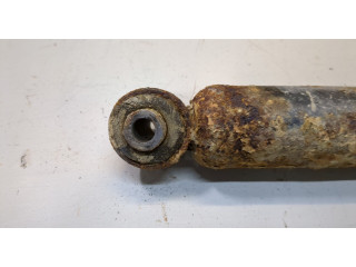 Стойка амортизатора  Suzuki Jimny 1998-2012      