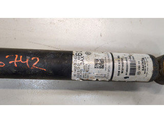 Стойка амортизатора Volkswagen Jetta 7 2018-