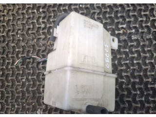 Бачок расширительный Mazda 323 (BA) 1994-1998 823021096 1.5