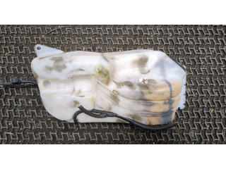 Бачок омывателя  Nissan Qashqai 2006-2013 28910JD000    1.6
