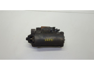 Стартер Volvo S40 2004-2012 36000221