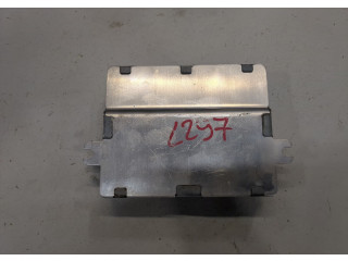 Блок управления АКПП / КПП Jeep Grand Cherokee 2004-2010