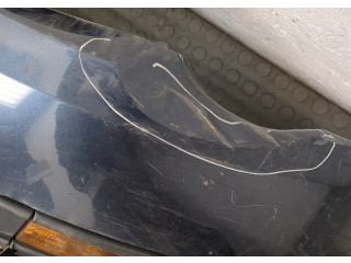 Бампер Volkswagen Passat 6 2005-2010 передний 3C0807217D