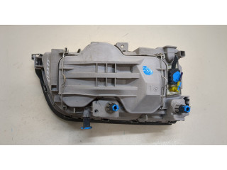 Фара передняя  Mercedes C W202 1993-2001 левая 