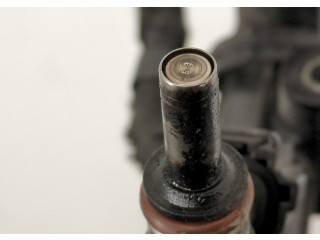 Форсунка топливная  Volkswagen Golf 7 2012-2020    06L906036L, 06K133317G     