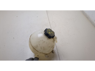 Бачок расширительный  Cadillac XT4    