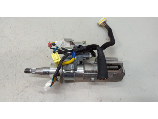  рейка  Колонка рулевая  KIA Ceed 2012-2018      