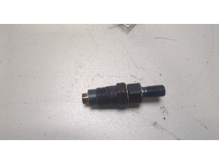 Форсунка топливная Ford Ranger 1998-2006