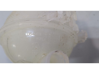 Бачок расширительный Chevrolet Trailblazer 2019-