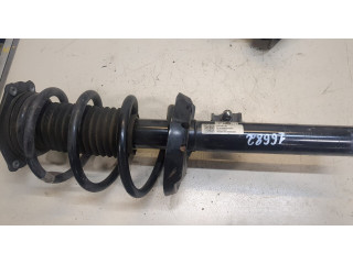 Стойка амортизатора  Buick Envision 2014-2018      